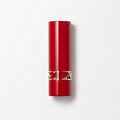 Joli Rouge - Carcasa roja
