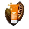 Sun Body Cream SPF50+ Protector Solar en Crema