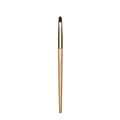 Lip Brush &ndash; Brocha para Labios