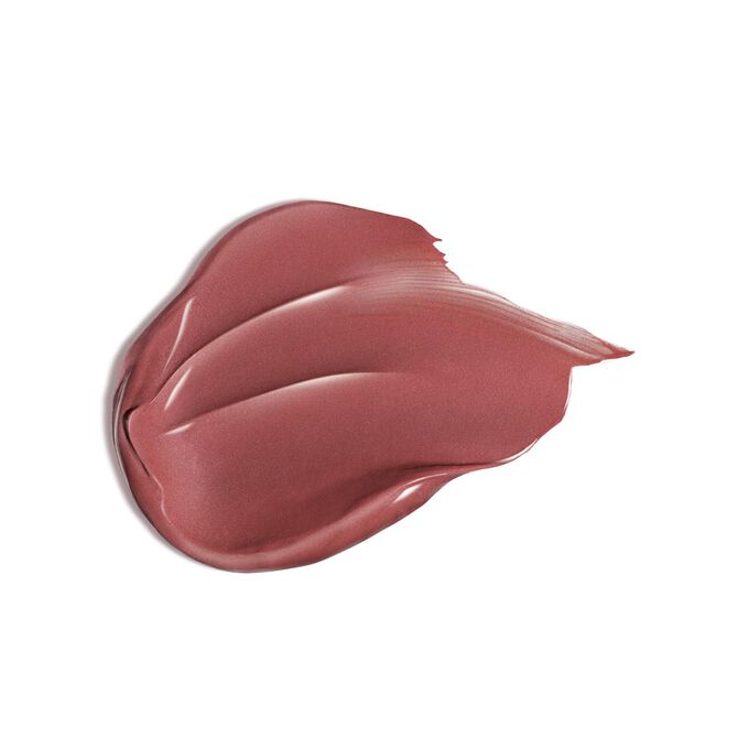 Joli Rouge- Labial Satinado 757