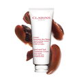 Hand and Nail Cream - Crema hidratante para manos y u&ntilde;as