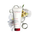 Expert Fortifying- Shampoo para Cabello Fortificante con Pantenol, sin Sulfatos, para mayor Fuerza y Volumen