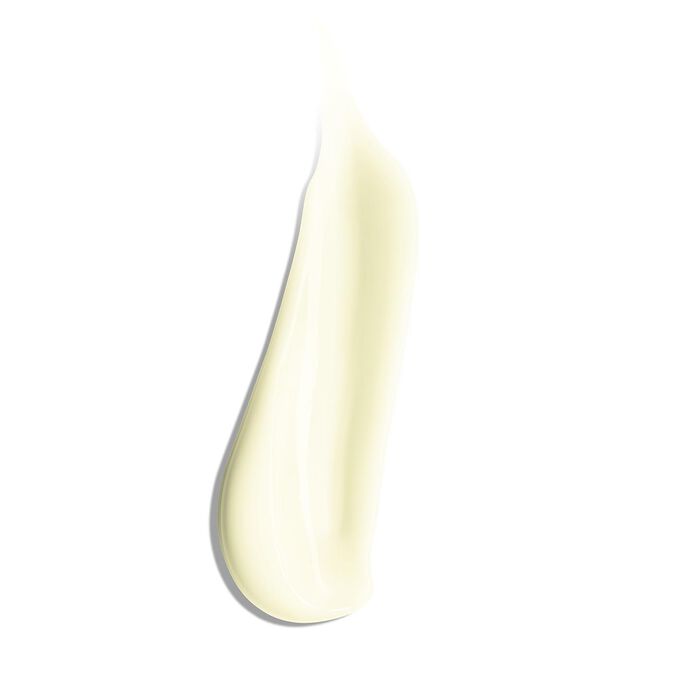 Protector Solar Crema Corporal UVA/UVB 30