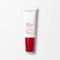 Beauty Flash Peel &ndash; Exfoliante Facial para el Rostro