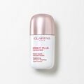 Bright Plus [Advanced] - S&eacute;rum Experto Antimanchas