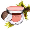 Joli Blush