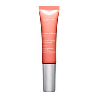 Mission Perfection Yeux SPF 15