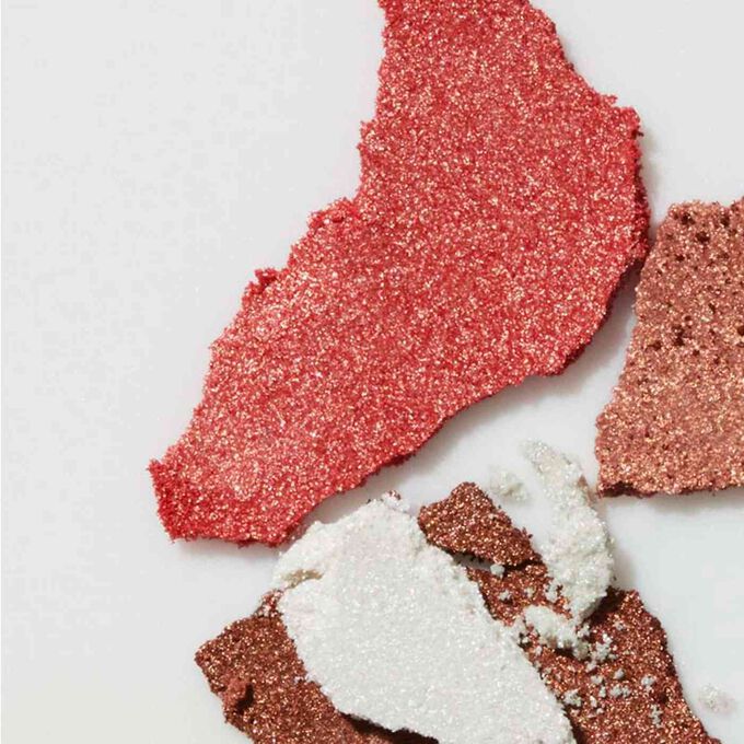 All In One Palette- Paleta Multifuncional de Sombras