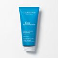 Eau Ressour&ccedil;ante Crema Corporal Hidratante y Perfumada