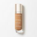 Skin Illusion Full Coverage - Base de maquillaje alta cobertura