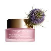 Multi-Active Day Crema - Piel Seca