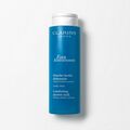 Eau Ressour&ccedil;ante Shower Milk 2025