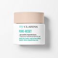 My Clarins PURE-RESET - Gel facial matificante antiimperfecciones