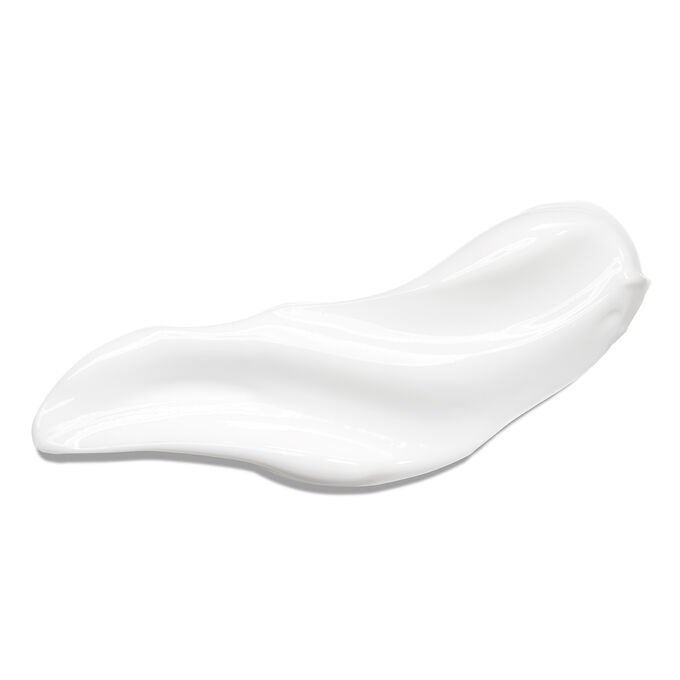Super Moisture Lotion Spf20