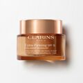 Extra-Firming - Crema reafirmante SPF15 de d&iacute;a con Col&aacute;geno y Nicinamida, para todo tipo de piel