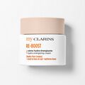 My Clarins RE-BOOST - Crema hidratante energetizante