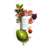 My Clarins RE-FRESH hydrating beauty mist