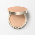 Ever Matte Poudre Compacte - Polvo compacto matificante