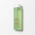 Purifying Toning Lotion - Loci&oacute;n t&oacute;nica purificante para piel grasa