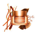 Extra-Firming Energy Crema Anti-edad de D&iacute;a para todo tipo de pieles