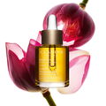 Lotus Face Treatment Oil