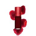 Water Lip Stain - Tinta labial mate de larga duraci&oacute;n