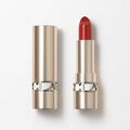 Joli Rouge - Labial Satinado 771