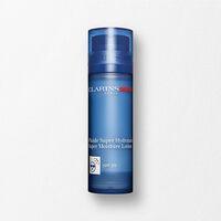 Super Moisture Lotion Spf20
