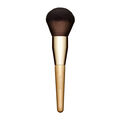 Powder Brush- Brocha Facial para Maquillaje en Polvo