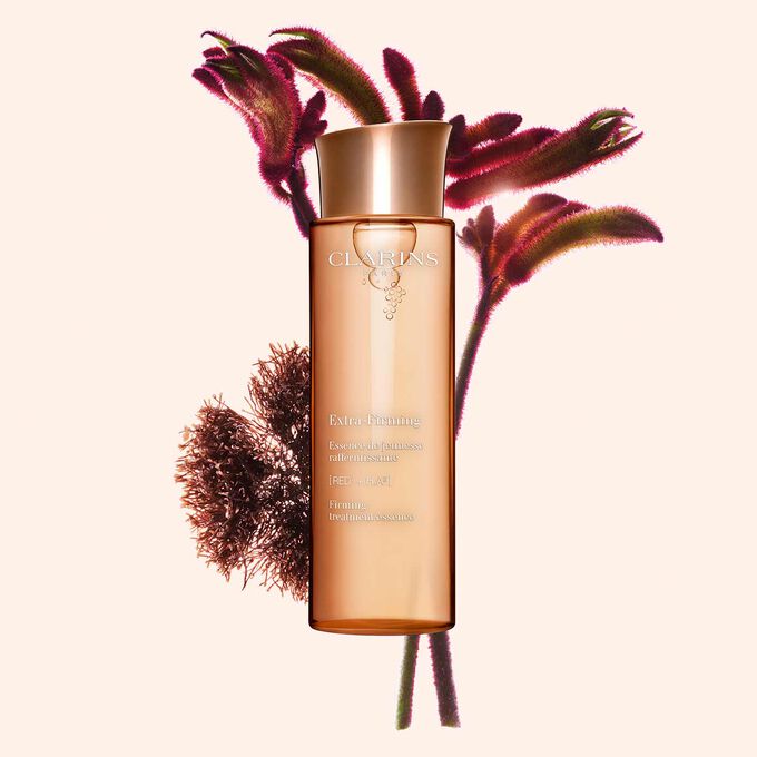 Extra Firming Treatment Essence- Esencia Reafirmante