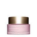 Multi-Active D&iacute;a Gel-Crema para pieles normales a mixtas