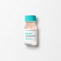 My Clarins PURE-RESET - Loci&oacute;n antiimperfecciones