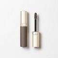 Wonder Sculpt Brow Gel Tinted - Gel para cejas con color y fijaci&oacute;n