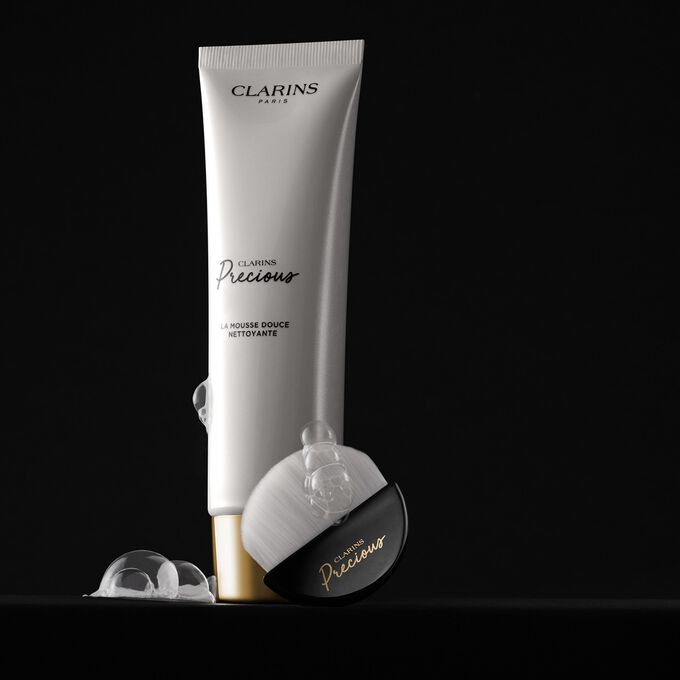Precious Cleanser - Limpiador Facial