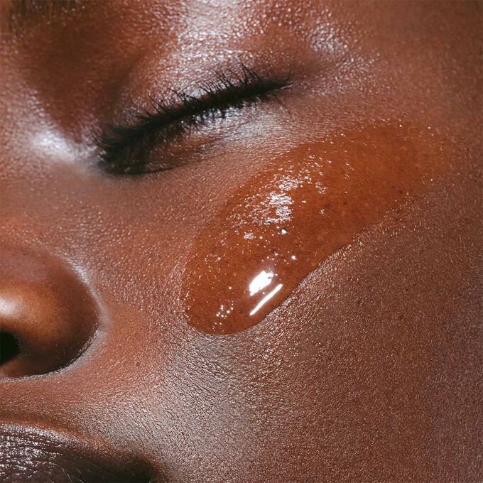 Hydrating Toning Lotion - Loci&oacute;n t&oacute;nica hidratante para piel seca