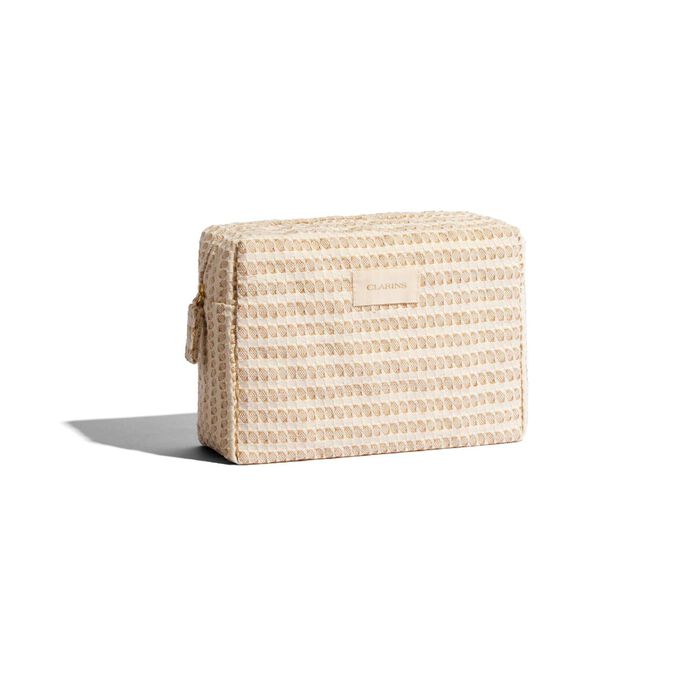 Colecci&oacute;n Eau Dynamisante