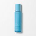 Hydra-Essentiel [HA&sup2;] - Emulsion hidratante con &Aacute;cido Hialur&oacute;nico