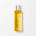 Total Cleansing Oil - Aceite limpiador facial desmaquillante