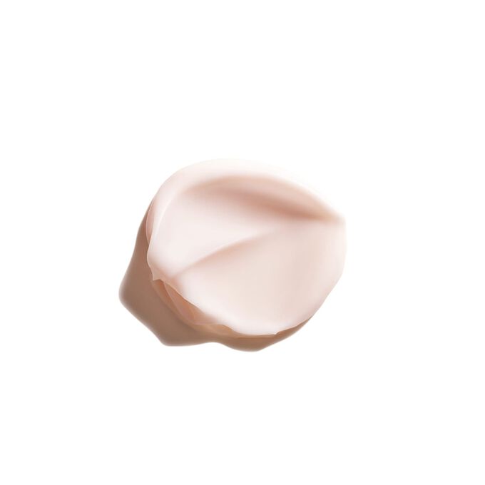 Myclarins Re-Boost Matte Hydra-matifying Cream - Crema Hidramatificante