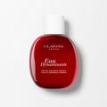 Eau Dynamisante Fragancia arom&aacute;tica energetizante