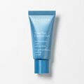 Total Eye Contour Gel - Gel para el contorno de ojos con efecto descongestionante