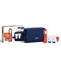 Colecci&oacute;n Clarins Men Energizing