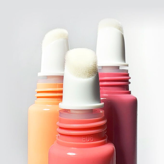 Lip Perfector Intense- Brillo Labial