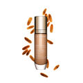Skin Illusion Full Coverage 110N