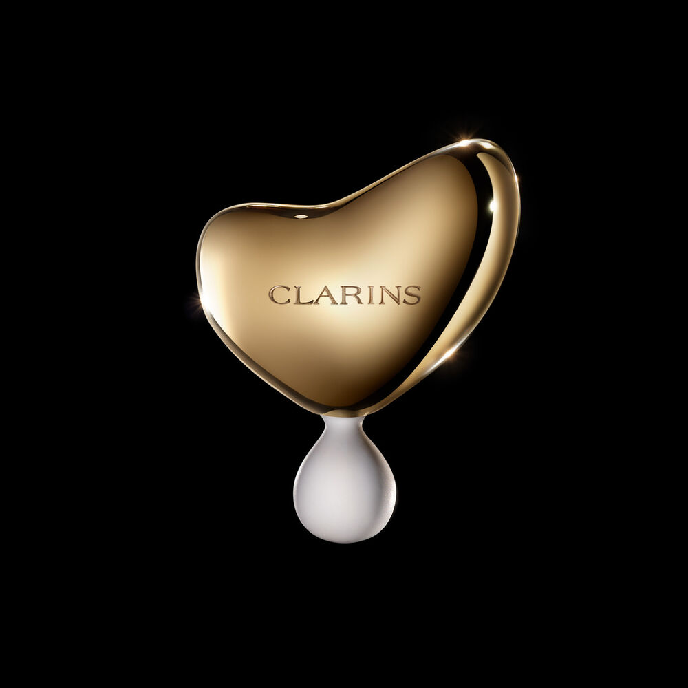 Precious L'Outil 3-in-1 | Aplicador Facial