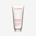 Moisture-Rich Body Lotion - Loci&oacute;n corporal hidrataci&oacute;n intensa