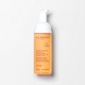 Gentle Renewing Cleansing Mousse - Espuma limpiadora facial revitalizante