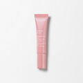Total Eye Revive - Gel para el contorno de los ojos