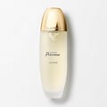 Precious La Lotion - Loci&oacute;n rejuvencedora con prote&iacute;na de longevidad FOXO