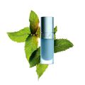Cryo-Plumping Lip Oil &ndash; Aceite Labial Hidratante y Voluminizador